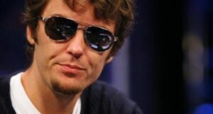 Prahlad Friedman Joins UB