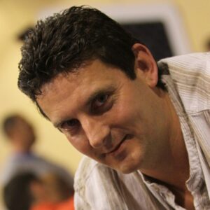 Victor Chandler Poker Signs New Captain