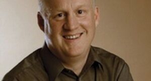 Lee Jones Returns to PokerStars