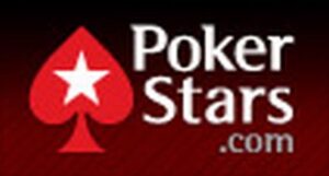 PokerStars Road to 100 Billion Hands