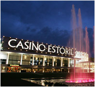 European Masters Of Poker Lisbon Starts Today