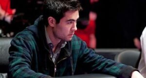 A Poker Life: PCA Champ Galen Hall