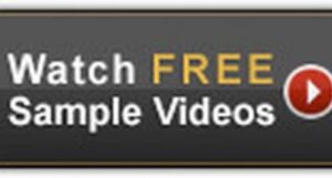 Card Player's Weekly News in Poker Training