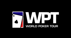 WPT Makes First Trip to Vienna