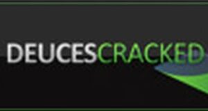 DeucesCracked on Card Player