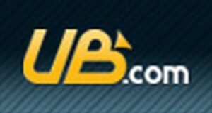 UB New Sponsor Of Heartland Tour