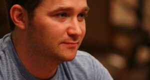 Katchalov: Final Table Takedown