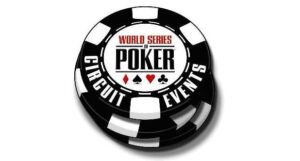 WSOP Circuit To Make Florida Debut