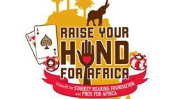 Charity Event Coming to Golden Nugget