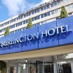 €20 Irish Poker Open Satellite Tonight