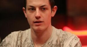 Tom Dwan to Give First Paid Poker Lesson