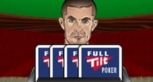 Gus Hansen Dominates $500-$1,000 Cap PLO