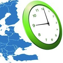 Largest Euro Poker Event Set For April 