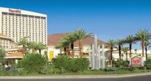 WSOP-C: Rincon Regional Day 1