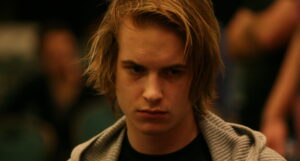 Confirmed: Isildur1 Is Viktor Blom
