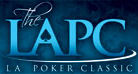 L.A. Poker Classic Update