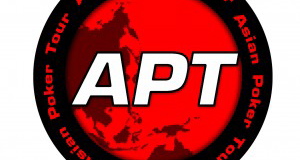 APT Philippines Gets Under Way