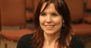 Federated Sports and Gaming Announces Dates