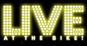 Live At The Bike Returns
