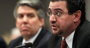 Q&A: Econ Benefits of NV Online Bill