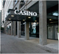 European Masters Of Poker Gran Canaria Starts Today