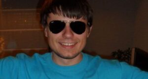 Capture the Flag: Kagome Kagome