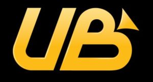 UB Online Championship 6 Continues