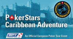 PCA $10,000 Main Event Day 1A