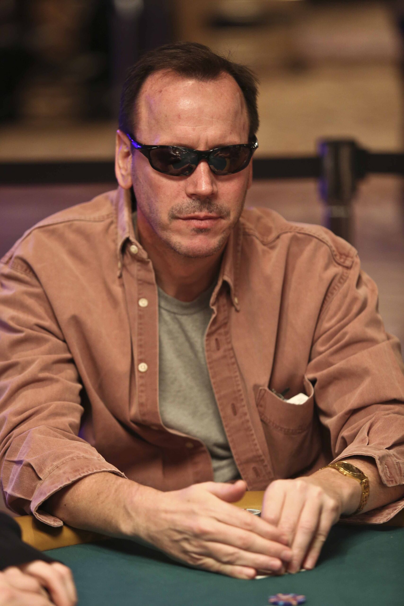 1747764628_original_Alan_Goehring_1-scaled.jpg