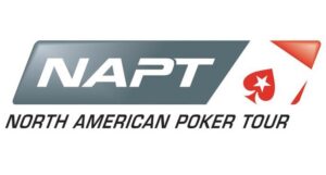 Tournament Poker: April Preview