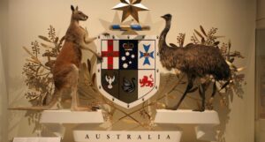 Aussie Millions: Main Event Day 1A