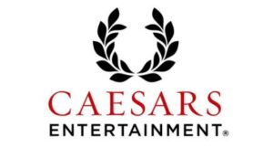 Deal Between Caesars and 888