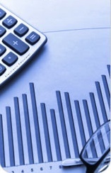 iPoker Revenue Down 19 Percent in 2010 