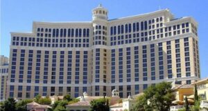 WPT Unveils Super High Roller Event at Bellagio