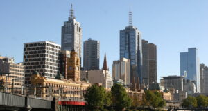 Aussie Millions: Main Event Day 1C