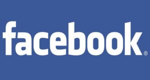 CP Facebook Page Gets 50k Fans