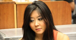 WPT Bay 101 Day 1A Photo Blog