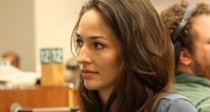 Day 1A at the WPT Bay 101