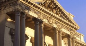 South Carolina Votes on Poker Bill