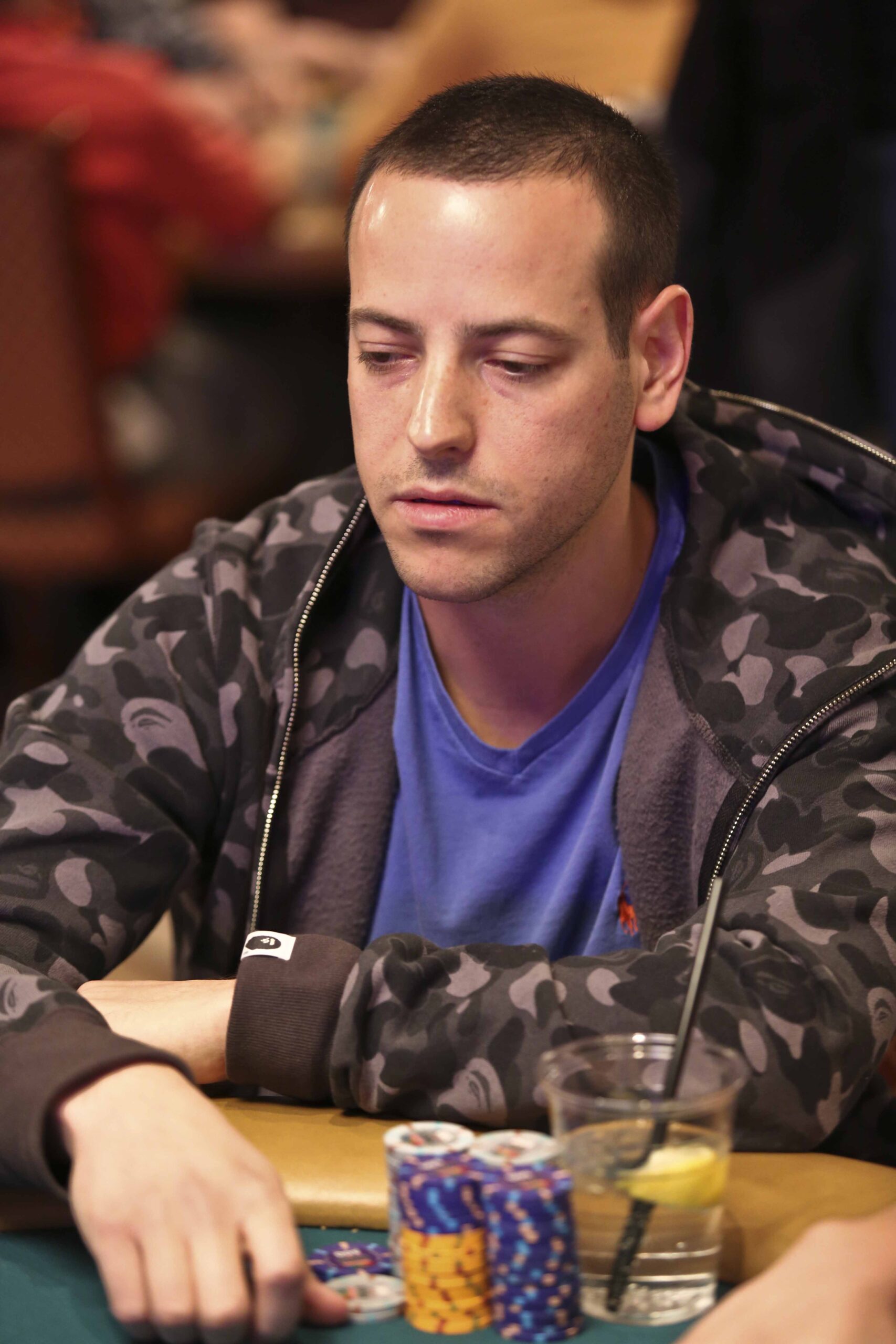 1747764689_original_Eric_Buchman_1-scaled.jpg
