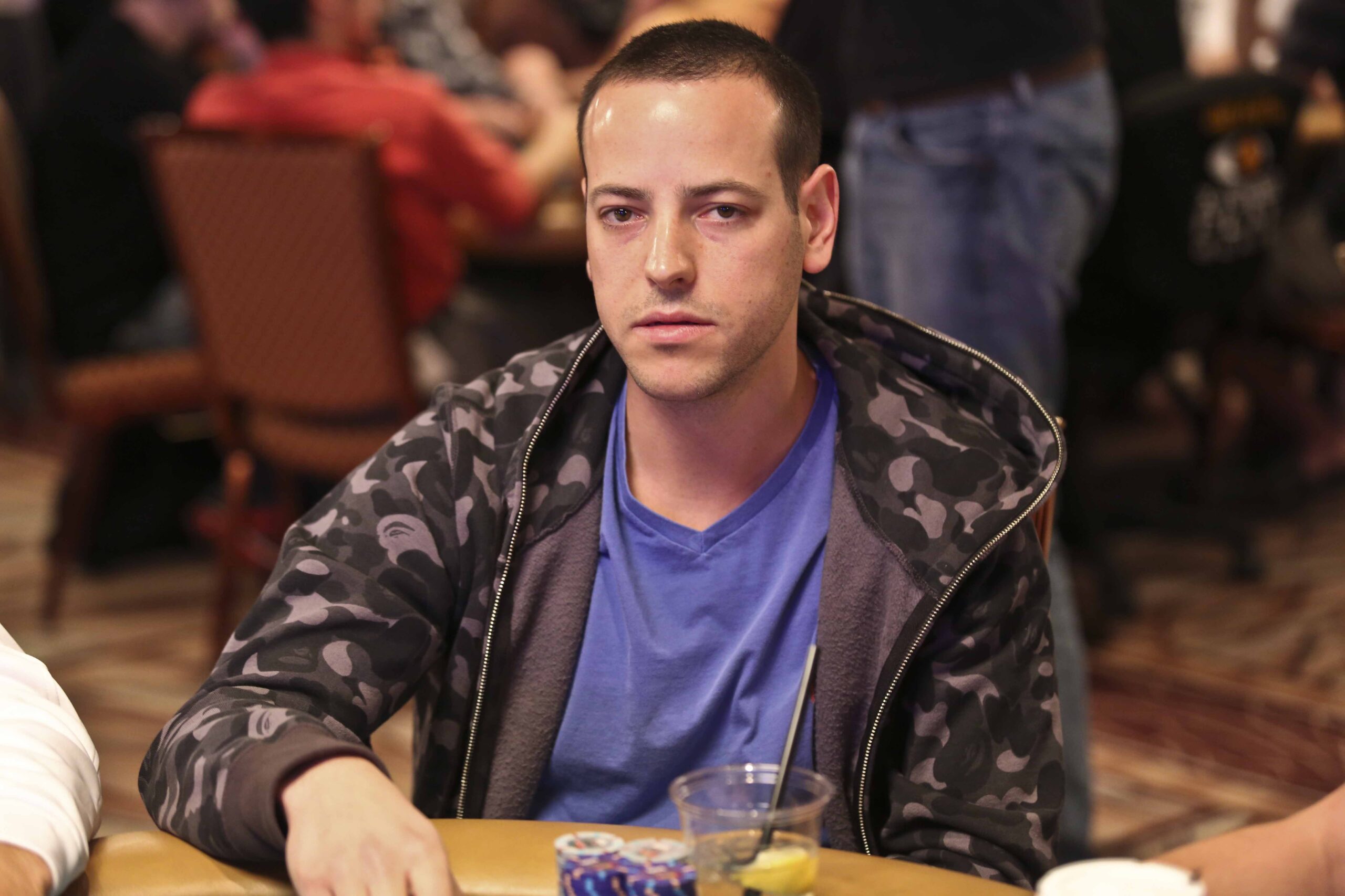 1747764694_original_Eric_Buchman_2-scaled.jpg
