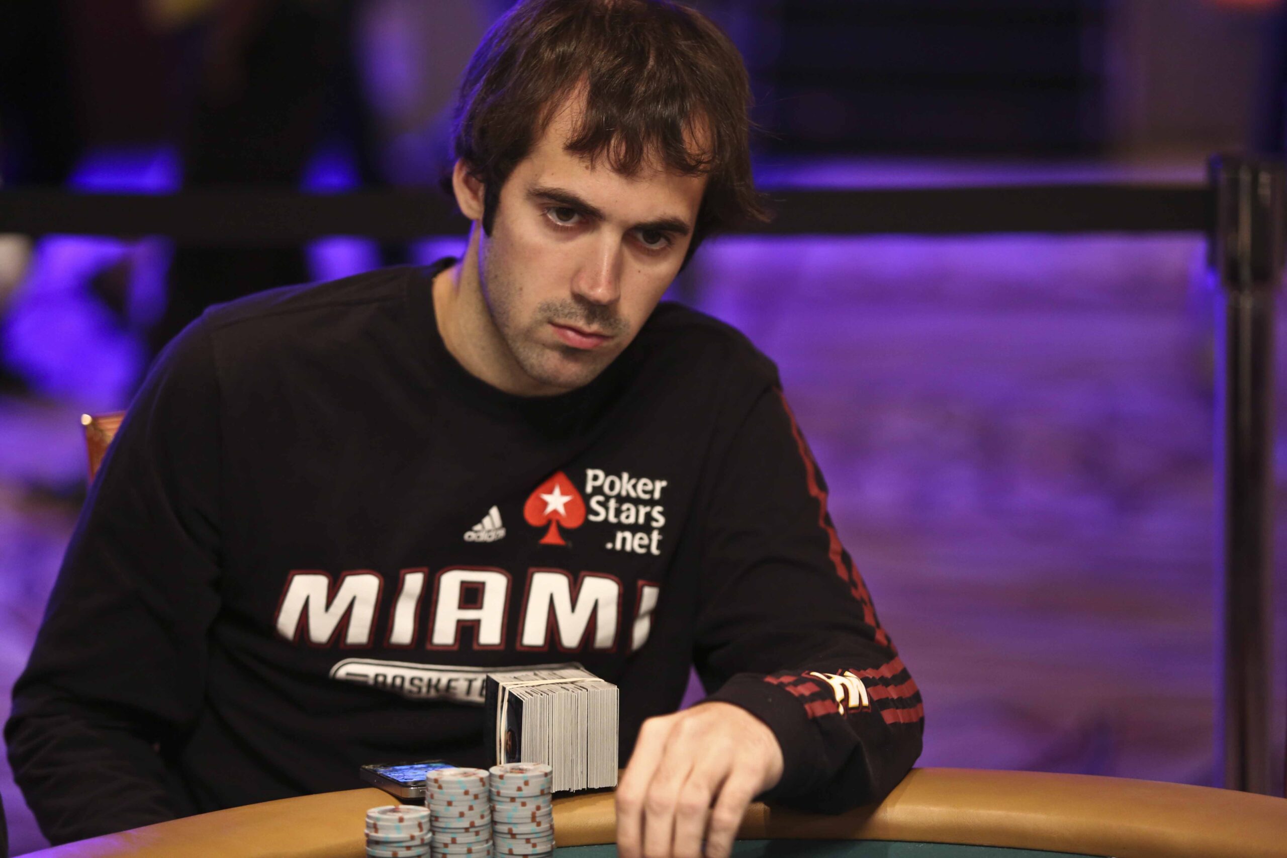 1747764731_original_Jason_Mercier_1-scaled.jpg