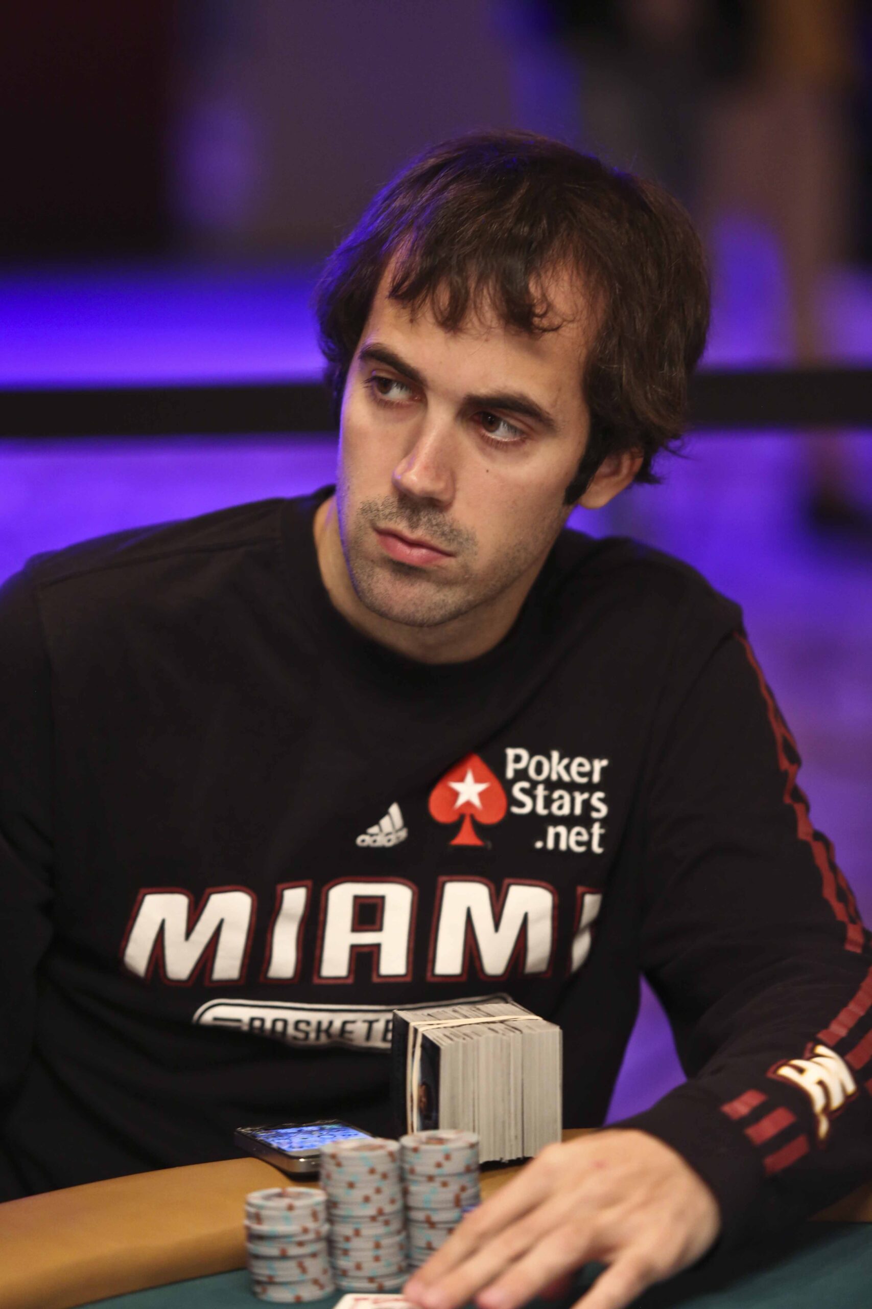 1747764735_original_Jason_Mercier_2-scaled.jpg