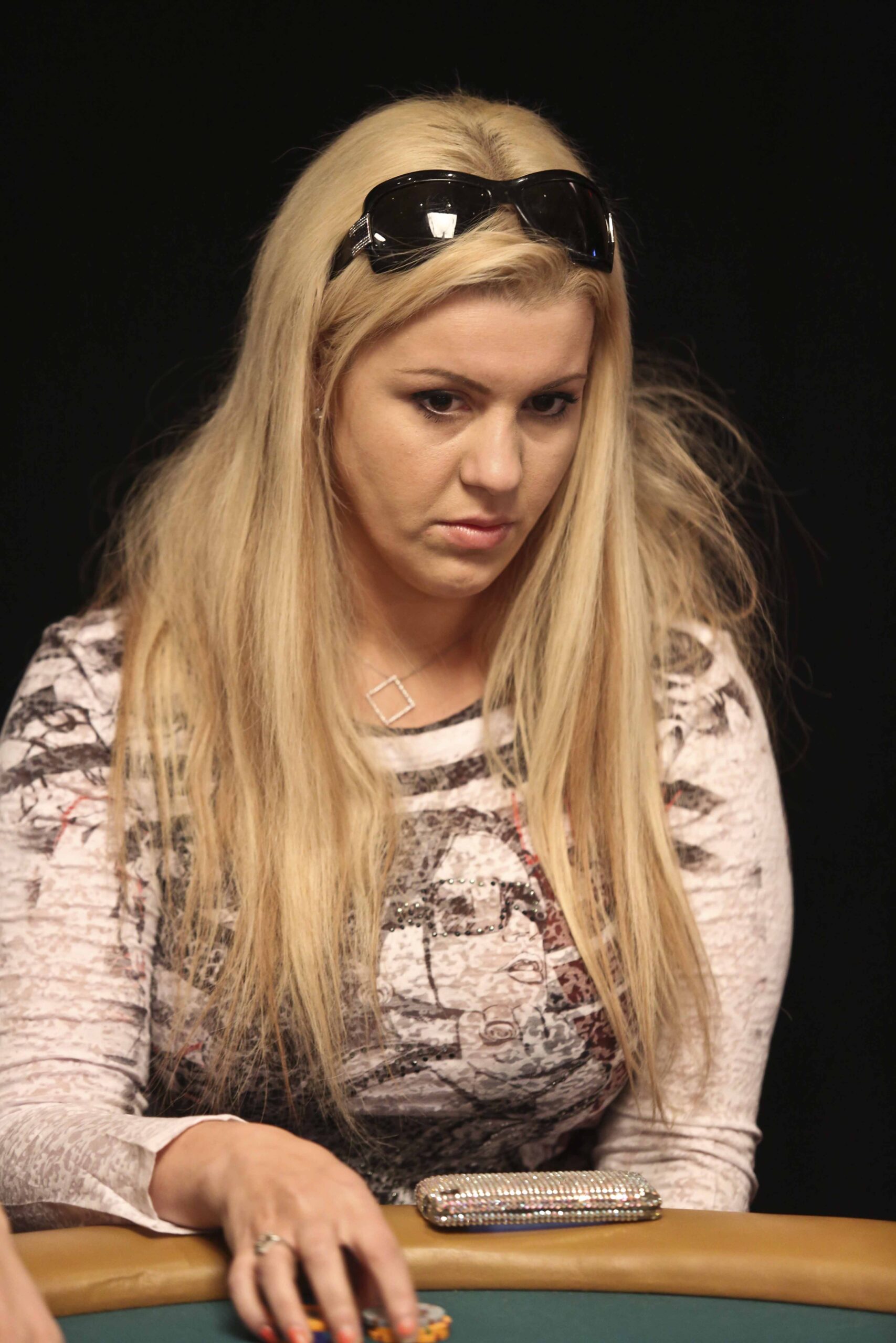1747764748_original_Jennifer_Leigh_1-scaled.jpg