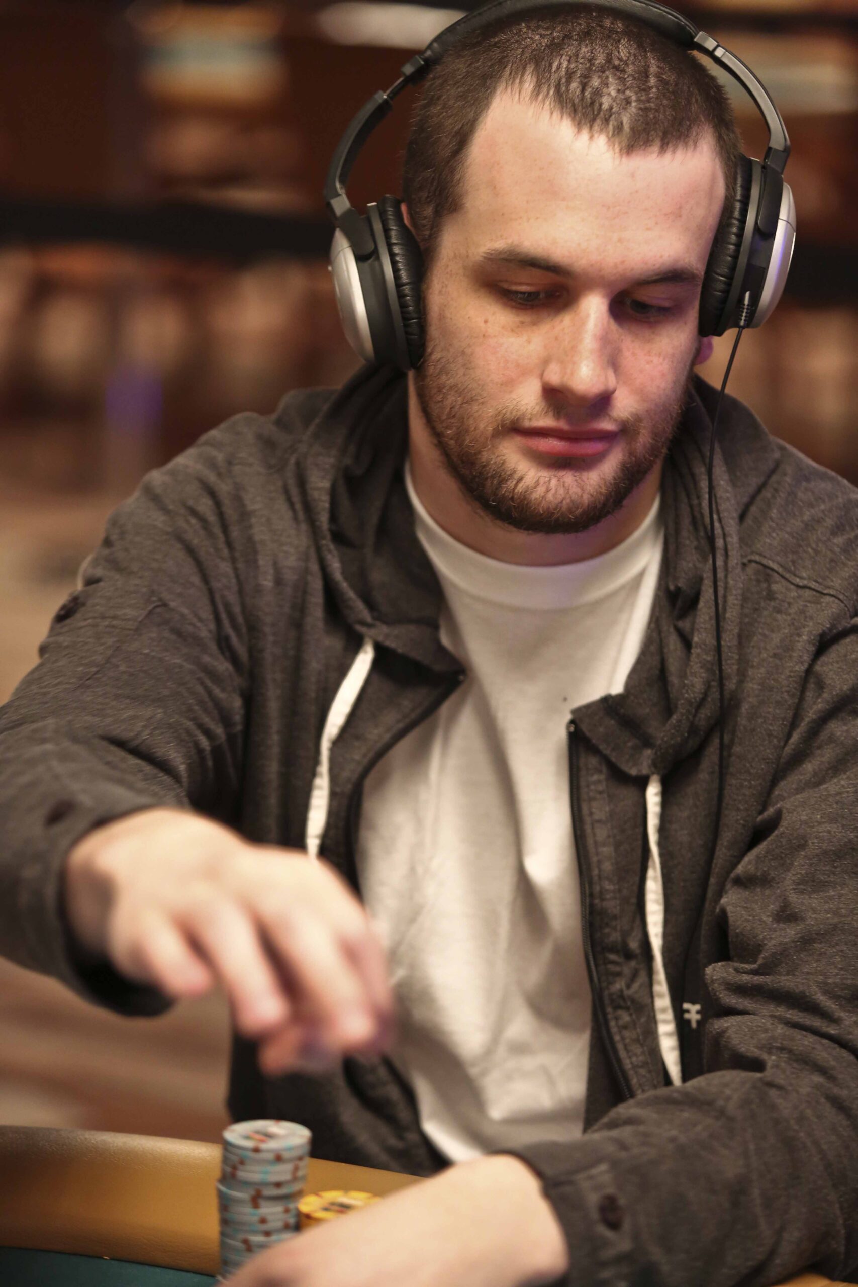 1747764781_original_Joshua_Bergman_1-scaled.jpg