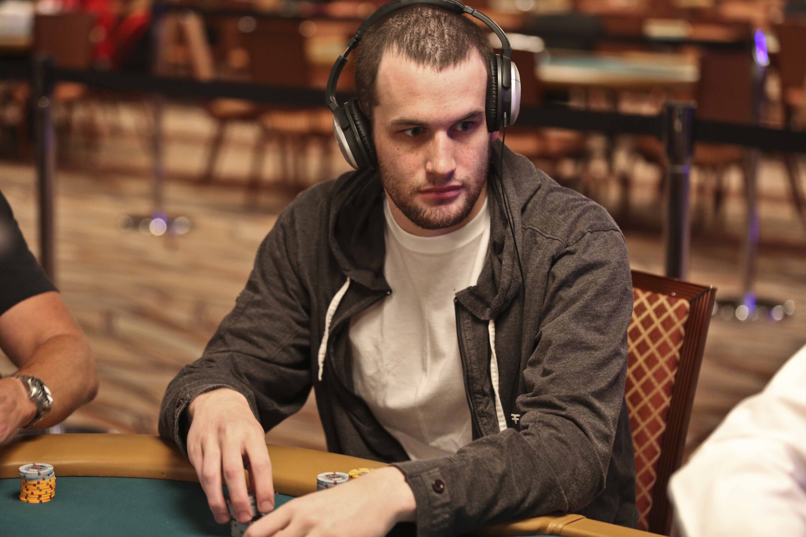 1747764786_original_Joshua_Bergman_2-scaled.jpg