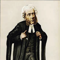 Swedish Supreme Court Rules On Poker 