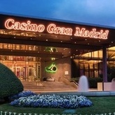 Paradise Poker Tour Pulls Into Madrid