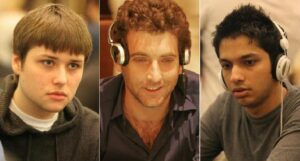 Head Games: The Importance of Position