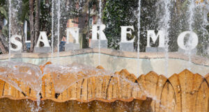 Visser Takes Control Of EPT 